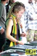 Sista I Flow (D) Roots Plaque Dub Camp - 23. Reggae Jam Festival - Bersenbrueck 28. Juli 2017 (8).JPG